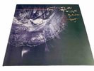 Cocteau Twins Treasure Vinyl - SIGNED,Signed By Simon Raymond/In Hand