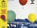 The Rain Parade Emergency Third Rail Power Trip Vinyl 2 LP Set RSD 2024 Album 24