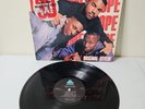 Three Times Dope   Original Stylin   LP Vinyl Record Album   1989 Arista Records