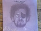 Danger Mouse Grey Album LP Vinyl Colored Limited Rare Jay Z x Beatles