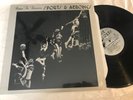 GEORGE SEMPER/THEMES FOR TELEVISION SPORTS & AEROBICS