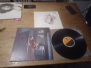 MIA MARTINI - IL GIORNO DOPO - RICORDI SMRL 6114 1973 Con Inserto