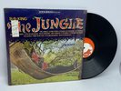 B.B. King The Jungle Early Kent Reissue Vinyl LP Shrink KST 521 Electric Blues
