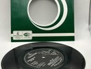 Queen George Michael Five Live Rare Demo Promo 7” Vinyl Unplayed Mint
