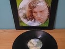 Van Morrison Astral Weeks 1968 Warner Bros. Records Rock LP