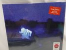 Daniel Ceaser - Never Enough LP (Explicit) - NEW