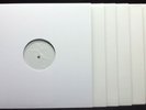NEIL YOUNG 2016 Official Release Series 8.5-12 Set Of 180g Test Pressings 6LP M-
