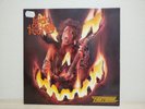 Trick Or Treat Soundtrack Vinyl