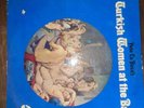 Pete La Roca’s Turkish Women At The Bath, Douglas Vinyl LP NM Unplayed Jazz