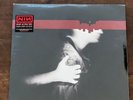 Nine Inch Nails The Slip LP 180 gram gatefold 2008 Trent Reznor SEALED NEW