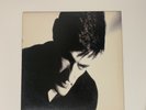 New Order - 