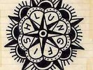 Lungfish | Green Vinyl LP | Pass and Stow | Dischord