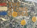 The Stone Roses The Stone Roses 2018 LP Album vinyl record reissue indie rock