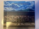 Attack On Titan Season 1 - Deluxe Edition 3xLP Vinyl (Read Description)