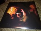 Tory Lanez - Alone at Prom (Deluxe) Gatefold 2LP Vinyl Rare Brand New Sealed