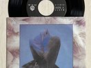 Rare Japan Promo EPPRINCE/SYNDICATE 7