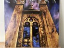 Crowbar - Broken Glass LP Vinyl