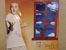 EMINEM The Slim Shady LP - EXTENDED 3LP Vinyl  IVC EDITION️#283/3kSHIPS NOW