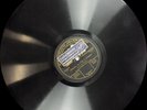 12'' Schellack - Vasa Prihoda - NOCTURNO (Chopin) / Romanze -Deutsche Grammophon