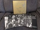 Elvis 50th Anniversary Set.Very Collectible, Like Elvis Demo Or Elvis Promo