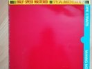 dire straits making movies Half Speed Masters