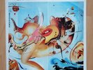 Dire Straits-Alchemy Live /1984 Vertigo Double LP/UK