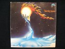 THIRSTY MOON - KRAUTROCK -ORIGINAL GERMAN FIRST PRESS 1972-GREEN BRAIN METRONOME