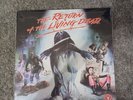 The Return Of The Living Dead Soundtrack By Happy Star Sounds
