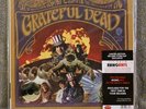 GRATEFUL DEAD 