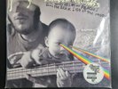 Doing Dark Side of the Moon by Flaming Lips Stardeath & White Dwarfs  LP Vinyl
