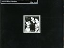 Mad Season - Above - 2 Vinili (180 gram audiophile vinyl pressing)