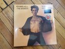 Richard Hell And The Voidoids Blank Generation - LTD ED BLUE VINYL - S (New)