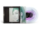 ariana grande positions deluxe vinyl