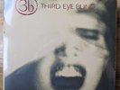 Third Eye Blind - Third Eye Blind  [2X 12