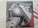 Van Halen, A Different Kind Of Truth,  LP, US 1st press, 2012, sealed, M