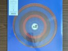 GEORGE HARRISON ELECTRONIC SOUND ZOETROPE PICTURE DISC VINYL LP NEW RSD 2024