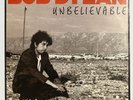 Bob Dylan 7