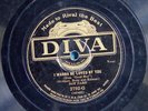 78 RPM 10