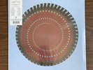 GEORGE HARRISON WONDERWALL MUSIC ZOETROPE PICTURE DISC LP NEW RSD 2024 SEALED