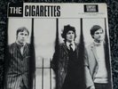 The Cigarettes,   7