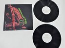 A Tribe Called Quest The Low End Theory Vinyl Record