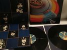 Electric Light Orchestra Out Of The Blue 1977 JT-LA823-L2 Poster Excellent ELO