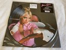Future Nostalgia by Dua Lipa LE Picture Disc Album