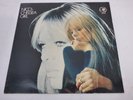 Nico - Chelsea Girl - 1973 MGM '2353 025 SELECT' - 12
