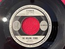 The Rolling Stones - STONED 45 rpm - 