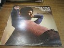 Gil Scott-Heron / The Revolution Will Not Be Televised