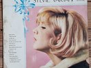 LP Sylvie Vartan  ( a Gift wrapped )  Allemagne  ( F/NM )
