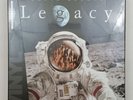 GARTH BROOKS Legacy Original Analog Box Set LP 7 Vinyl/7 CDs SEALED Ltd Num 2019