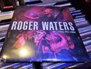 ROGER WATERS PINK FLOYD - BIG MAN PIG MAN LP VINYL 2017 SEALED 430 COPIES RARE