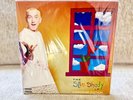 EMINEM THE SLIM SHADY LP EXTENDED EDITION 3LP Vinyl IVC EDITION LE NEW IN HAND